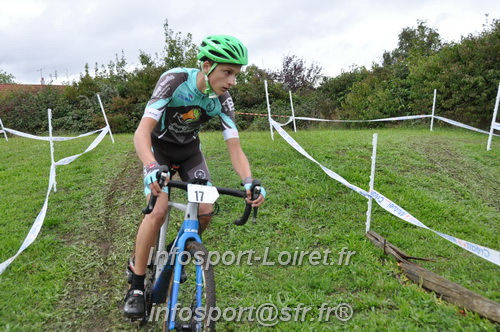 Poilly Cyclocross2021/CycloPoilly2021_0336.JPG
